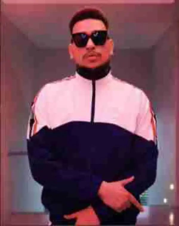 AKA Responds To ‘Xenophobic’ Accusations Against His Manager